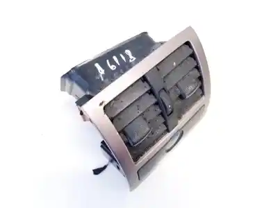 Second-hand car spare part Air Ventilation Grille for AUDI A6 C5 (4B2) 1.8 T OEM IAM references 4B0819203  