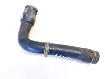 Second-hand car spare part tube for audi a6 c5 (4b2) 1.8 t oem iam references 