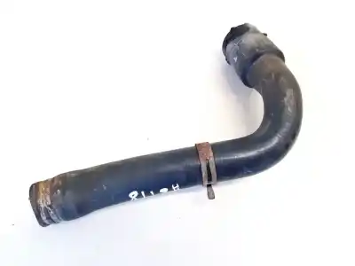 Pezzo di ricambio per auto di seconda mano tubo per audi a6 c5 (4b2) 1.8 t riferimenti oem iam   