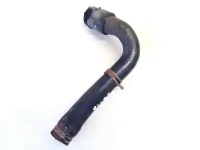 Pezzo di ricambio per auto di seconda mano tubo per audi a6 c5 (4b2) 1.8 t riferimenti oem iam   