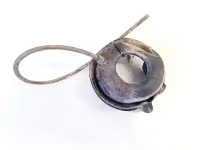 Pezzo di ricambio per auto di seconda mano plastiche per audi a6 c5 (4b2) 1.8 t riferimenti oem iam   