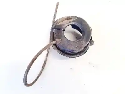 Pezzo di ricambio per auto di seconda mano plastiche per audi a6 c5 (4b2) 1.8 t riferimenti oem iam   