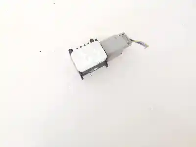 Pezzo di ricambio per auto di seconda mano sensore per ford s-max (ca1) 1.8 tdci cat riferimenti oem iam 3m5t14b342ab  3m5t-14b342-ab
