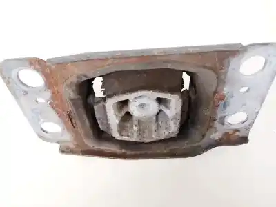 Автозапчастина б/у підтримка двигуна для ford s-max (ca1) 1.8 tdci cat посилання на oem iam 6g917m121ac  6g91-7m121-ac, 6g91-7m121-bc