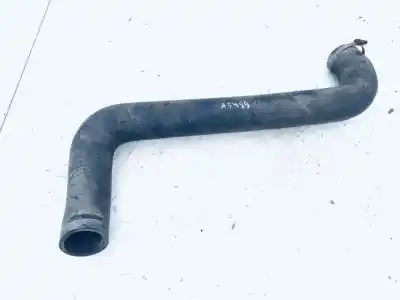 İkinci el araba yedek parçası Intercooler Borusu için OPEL MOVANO 2.8 DTI OEM IAM referansları   