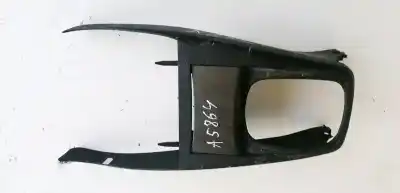 Автозапчасти б/у пластики за volkswagen passat variant (3b6) 2.5 v6 tdi ссылки oem iam 30830010bt