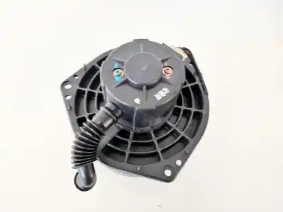 Peça sobressalente para automóvel em segunda mão motor de sofagem por chevrolet kalos 1.2 cat referências oem iam 4051026lhd