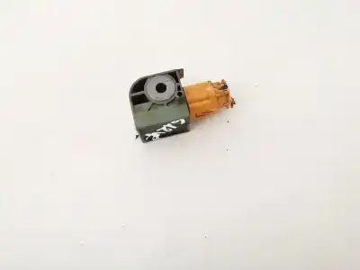 Peça sobressalente para automóvel em segunda mão sensor por chevrolet kalos 1.2 cat referências oem iam 96406173  5wk43437