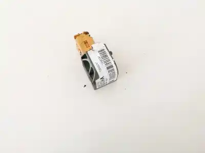 Second-hand car spare part Sensor for CHEVROLET KALOS 1.2 CAT OEM IAM references 96406173  5WK43437