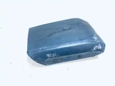 Peça sobressalente para automóvel em segunda mão plásticos por seat ibiza (6j5) 1.4 16v referências oem iam 6j0867198a