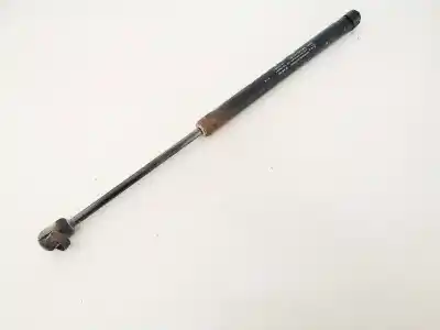 Peça sobressalente para automóvel em segunda mão amortecedores do tronco / porta por chevrolet kalos 1.2 cat referências oem iam 96540939