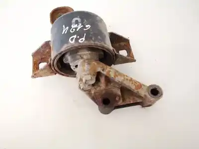 Second-hand car spare part engine support for chevrolet kalos 1.2 cat oem iam references   