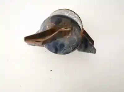 Second-hand car spare part engine support for chevrolet kalos 1.2 cat oem iam references   