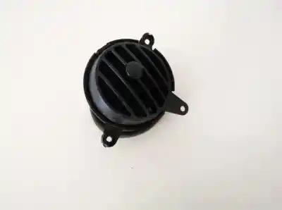 Peça sobressalente para automóvel em segunda mão grelha / difusor de ar por chevrolet kalos 1.2 cat referências oem iam 96348316