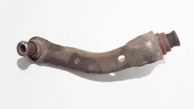 Second-hand car spare part engine support for renault grand modus 1.2 16v oem iam references 8200127321r  54524ax600