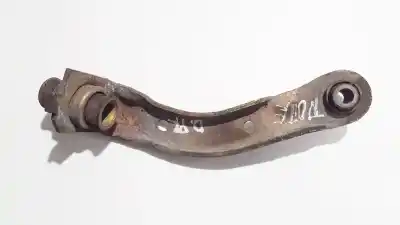 Second-hand car spare part ENGINE SUPPORT for RENAULT GRAND MODUS  OEM IAM references 8200127321R  54524AX600