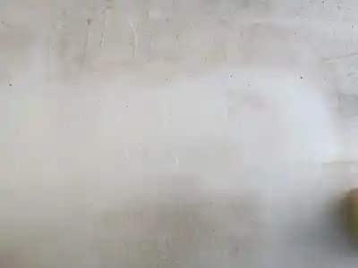 Pezzo di ricambio per auto di seconda mano plastica per audi a4 avant (8e) 2.0 tdi quattro (dpf) riferimenti oem iam 8e5867839  