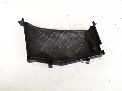 Автозапчасти б/у пластики за audi a4 avant (8e) 2.0 tdi quattro (dpf) ссылки oem iam 8e2819979a