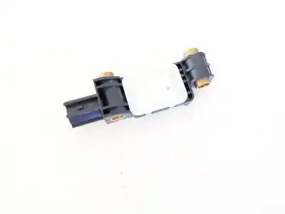 Second-hand car spare part sensor for audi a4 avant (8e) 2.0 tdi quattro (dpf) oem iam references 8e0959643b  