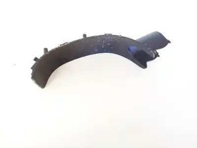 Автозапчасти б/у пластики за audi a4 avant (8e) 2.0 tdi quattro (dpf) ссылки oem iam 8e0863276b