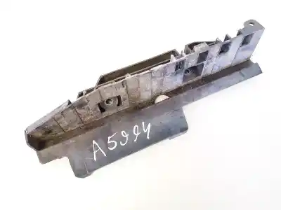 Автозапчасти б/у пластики за audi a4 avant (8e) 2.0 tdi quattro (dpf) ссылки oem iam 8e0805229a