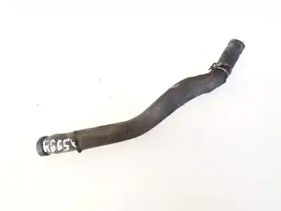 Автозапчасти б/у трубка за audi a4 avant (8e) 2.0 tdi quattro (dpf) ссылки oem iam 
