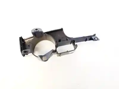 Автозапчастина б/у пластика для audi a4 avant (8e) 2.0 tdi quattro (dpf) посилання на oem iam 8e2853190  