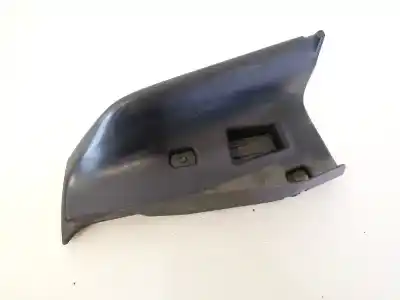Автозапчасти б/у пластики за audi a4 avant (8e) 2.0 tdi quattro (dpf) ссылки oem iam 8e0857785a
