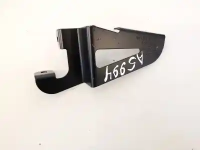Автозапчастина б/у пластика для audi a4 avant (8e) 2.0 tdi quattro (dpf) посилання на oem iam 8e2880303b  
