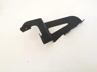 Автозапчасти б/у пластики за audi a4 avant (8e) 2.0 tdi quattro (dpf) ссылки oem iam 8e2880303b