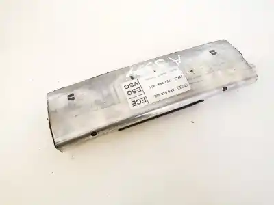 Автозапчасти б/у пластики за audi a4 avant (8e) 2.0 tdi quattro (dpf) ссылки oem iam 8e5035503