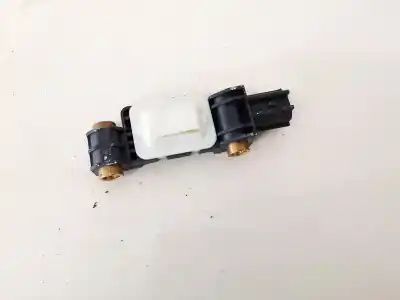 Second-hand car spare part sensor for audi a4 avant (8e) 2.0 tdi quattro (dpf) oem iam references 8e0959643b  