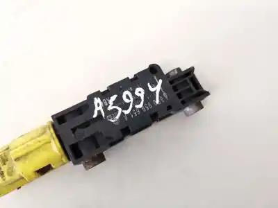 Second-hand car spare part sensor for audi a4 avant (8e) 2.0 tdi quattro (dpf) oem iam references 8e0959651a  