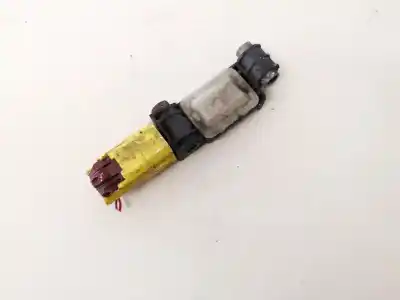 Second-hand car spare part sensor for audi a4 avant (8e) 2.0 tdi quattro (dpf) oem iam references 8e0959651a  