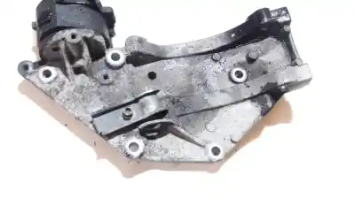 Second-hand car spare part engine support for ford s-max (ca1) 2.0 tdci cat oem iam references 9682367380  