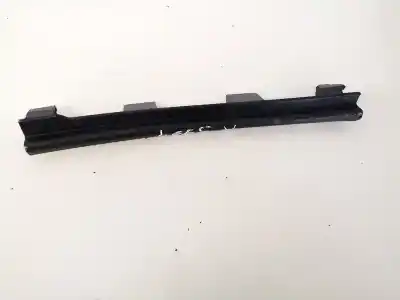 Автозапчасти б/у пластики за audi a4 avant (8e) 2.0 tdi quattro (dpf) ссылки oem iam 8e0868204