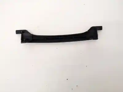 Автозапчастина б/у пластика для audi a4 avant (8e) 2.0 tdi quattro (dpf) посилання на oem iam 1036904560  