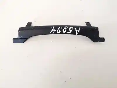 Автозапчасти б/у пластики за audi a4 avant (8e) 2.0 tdi quattro (dpf) ссылки oem iam 1036904560