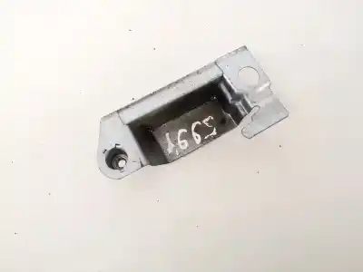 Автозапчасти б/у пластики за audi a4 avant (8e) 2.0 tdi quattro (dpf) ссылки oem iam 8e0827657e