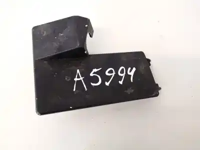 Автозапчасти б/у пластики за audi a4 avant (8e) 2.0 tdi quattro (dpf) ссылки oem iam 8e0971981d