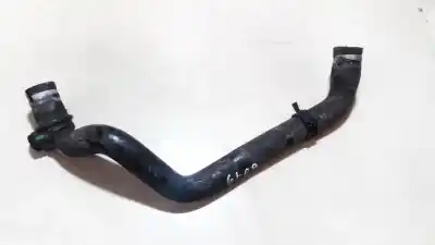 Piesă de schimb auto la mâna a doua  pentru FORD S-MAX (CA1)  Referințe OEM IAM   