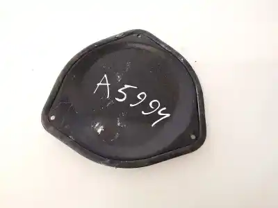 Автозапчасти б/у пластики за audi a4 avant (8e) 2.0 tdi quattro (dpf) ссылки oem iam 8e0803961b