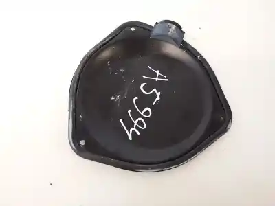 Автозапчасти б/у пластики за audi a4 avant (8e) 2.0 tdi quattro (dpf) ссылки oem iam 8e0803961b