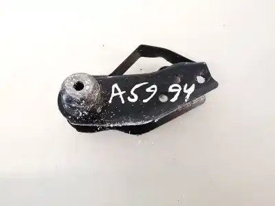 Автозапчастина б/у пластика для audi a4 avant (8e) 2.0 tdi quattro (dpf) посилання на oem iam   