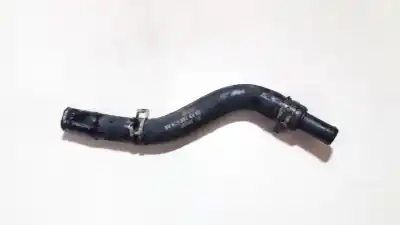Piesă de schimb auto la mâna a doua  pentru FORD S-MAX (CA1)  Referințe OEM IAM 96AB18K579AB  