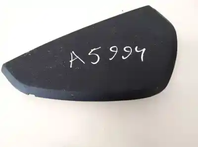 Автозапчасти б/у пластики за audi a4 avant (8e) 2.0 tdi quattro (dpf) ссылки oem iam 8e0857085a