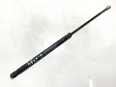 Second-hand car spare part TAILGATE GAS STRUT for FIAT BRAVA (182)  OEM IAM references 46420780  