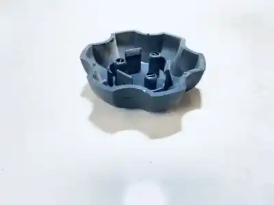 Second-hand car spare part plastics for citroen berlingo 1.9 d multispace oem iam references 9611640677  