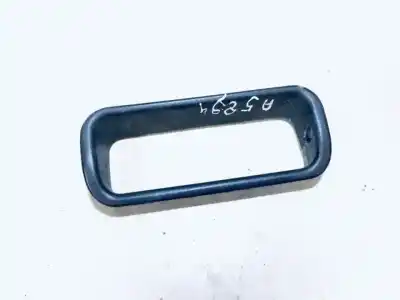 Second-hand car spare part plastics for audi 80 (811/813) 1.8 oem iam references 893867395