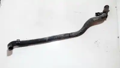 Peça sobressalente para automóvel em segunda mão tubo por chevrolet kalos 1.2 cat referências oem iam 